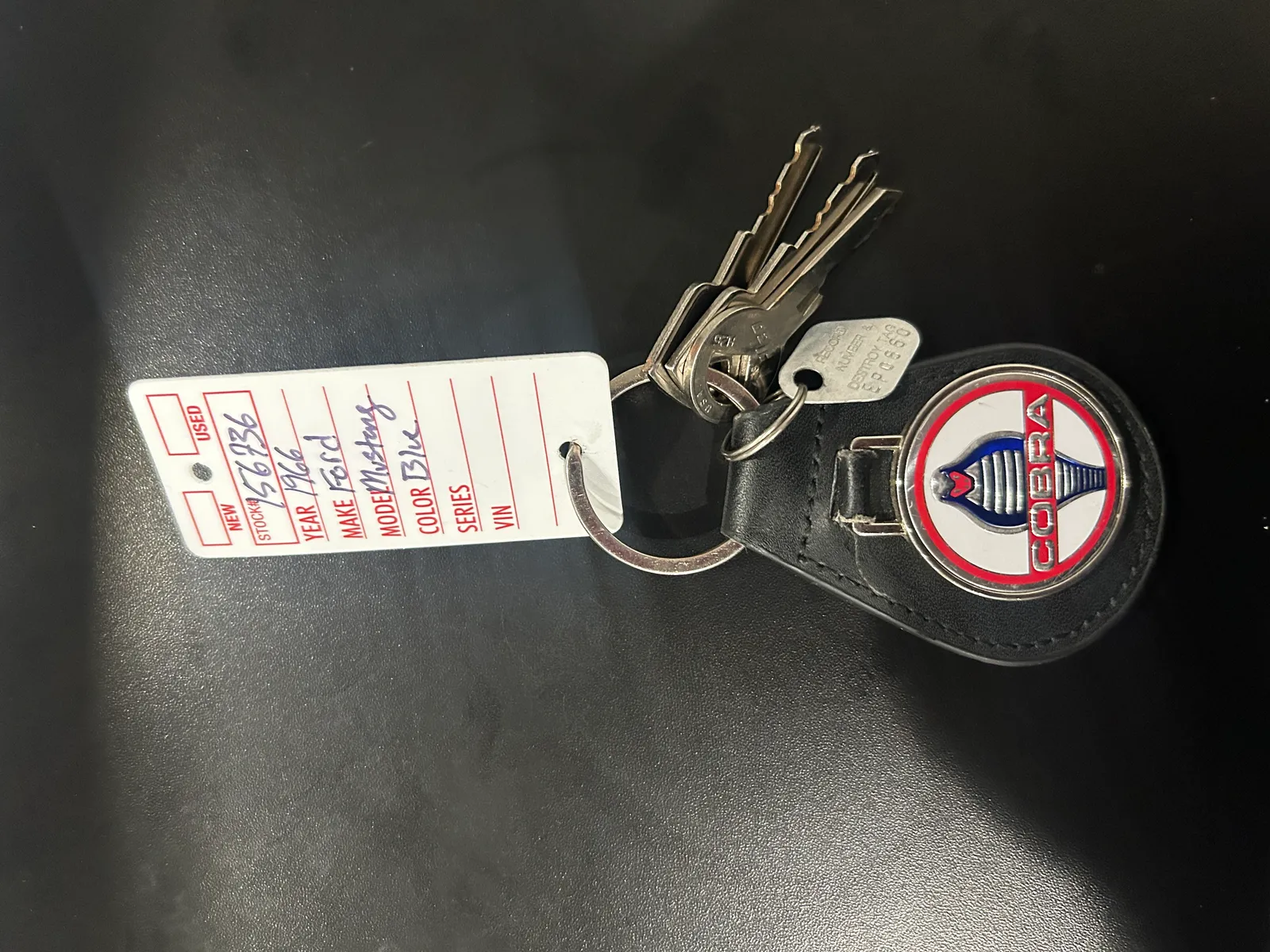 20_Numbers_ Keys.JPG